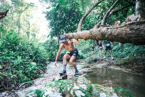 BIB: 
                            <button type="button" onclick="openModal(25432609)" class="btn btn-primary btn-sm float-right btn-popup" data-toggle="modal" data-target=".modal-high-quality">
                        <i class="fas fa-shopping-cart"></i> Add to Cart
                    </button>
                                            <button type="button" onclick="isThisMe(25432609, true)" class="btn btn-success btn-sm float-right btn-popup btn-isme hidden" data-toggle="tooltip" data-placement="bottom" title="นี่คือรูปของคุณใช่ไหม คลิกที่นี่เพื่อเอาเข้าอัลบั้ม">
                        <i class="fas fa-plus"></i> Add to album
                    </button>
                    <button type="button" onclick="isThisMe(25432609, false)" class="btn btn-warning btn-sm float-right btn-popup btn-isnotme hidden">
                        <i class="fas fa-ban"></i> Remove from album
                    </button>